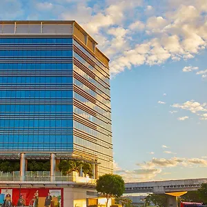 Savoy Manila - Multiple Use Pasay